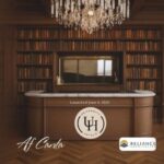 ZİNCİR OTELLER GÖZÜNÜ EĞİTİM KURUMLARININ POTANSİYELİNE DİKTİ