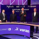 DİGİTURK VE VARAN TURİZM’DEN İŞ BİRLİĞİ