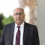 ODEON TURİZM, FORTUNE 500 TÜRKİYE’DE YÜKSELİŞİNİ SÜRDÜRDÜ