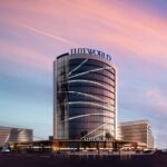 ANADOLU’DAKİ BÜYÜMESİNE 'KAYSERİ' İLE DEVAM EDİYOR