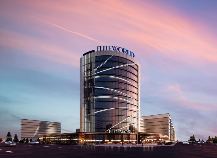 ANADOLU’DAKİ BÜYÜMESİNE 'KAYSERİ' İLE DEVAM EDİYOR