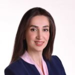 RADİSSON BLU HOTEL, KAYSERİ’NİN YENİ GENEL MÜDÜRÜ: ŞEYDA GÖNÜL