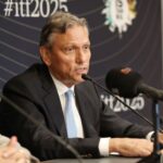 TÜRSAB BAŞKANI BAĞLIKAYA: 'FİYATLAR MAKULE ÇEKİLİRSE TURİZM EYLÜLDE TOPARLANIR'