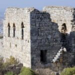 TARİHİ KÜLTÜREL MİRASA SAHİP ÇIKMAYA DEVAM EDİYORLAR