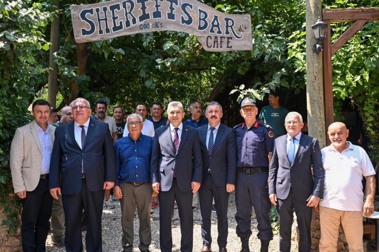 image_750x_6871f6d7bdebd-1