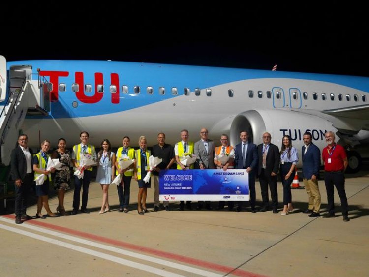 image_750x_6871fb6226e66