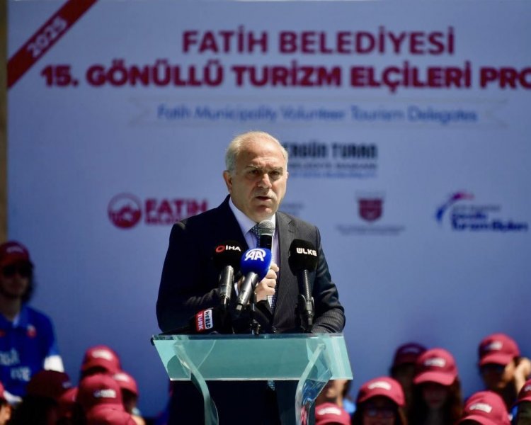 image_750x_68749c5284ef7-1