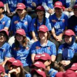 FATİH’TE TURİZM ELÇİLERİ GÖREVDE