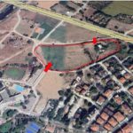 BALIKESİR GÖNEN’E 245 ODALI TERMAL OTEL GELİYOR