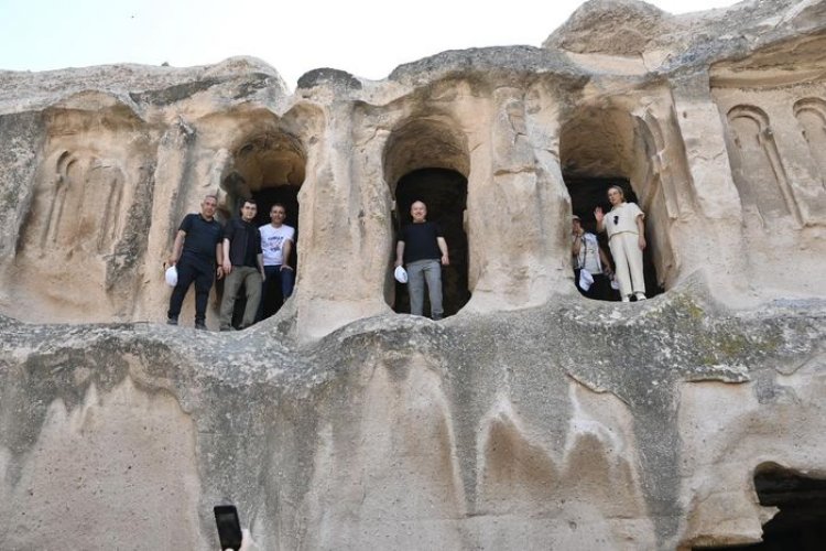 image_750x_6874a930e6e84-1