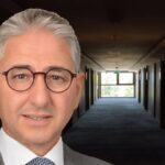 'HAFTALIK İZİN DÜZENLEMESİYLE İLGİLİ YANLIŞ ANLAMALARI DÜZELTMEK İSTERİZ'