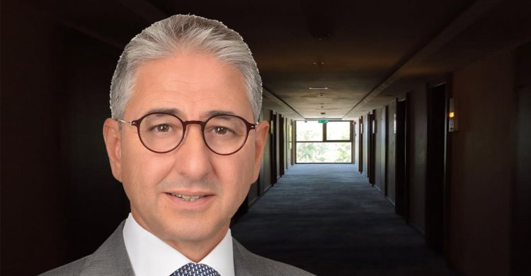 'HAFTALIK İZİN DÜZENLEMESİYLE İLGİLİ YANLIŞ ANLAMALARI DÜZELTMEK İSTERİZ'