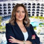 DİLEK KARACA ELITE WORLD SİLİFKE’DE GÖREVE BAŞLADI