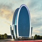 HAUTE GRANDEUR GLOBAL AWARDS’TAN 8 ÖDÜLLE DÖNDÜ