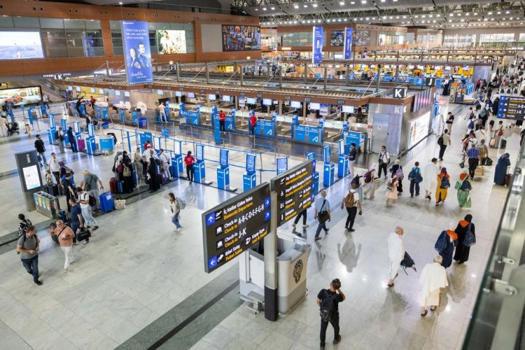 SABİHA GÖKÇEN REKORA DOYMUYOR