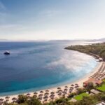 FORBES TRAVEL GUIDE RESPONSIBLE HOSPITALITY VERIFIED ROZETİNİ ALDI