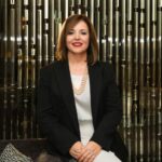 YENİ GENEL MÜDÜR SERPİL GÜNEY OLDU