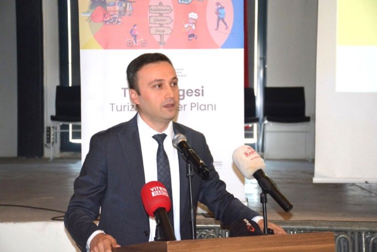 image_750x_6879e2c73e45a-1