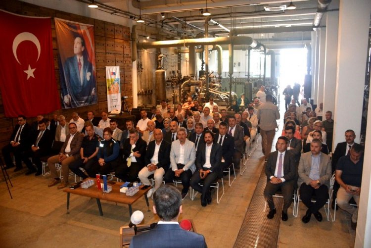 image_750x_6879e2c84a907-1