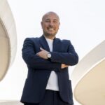 SUSONA BODRUM’UN YENİ GENEL MÜDÜRÜ VOLKAN AMAÇ OLDU