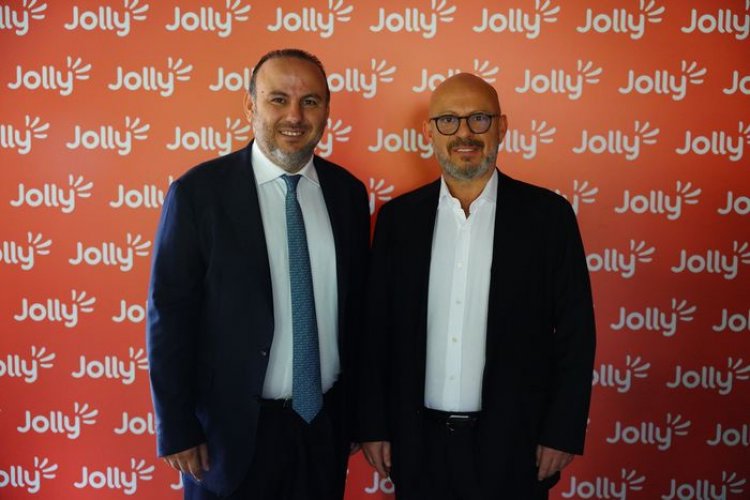 image_750x_687a1f45223ee-1