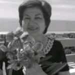 SÜRAL HOTELS YÖNETİM KURULU BAŞKANI GÜLSÜN SÜRAL VEFAT ETTİ