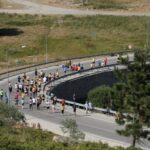 ULUDAĞ PREMİUM ULTRA TRAİL SONA ERDİ