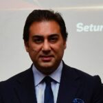 ZİYA BAYKAL’A 'FARK YARATAN LİDERLİK' VE 'ÇALIŞAN BAĞLILIĞI' ÖDÜLLERİ