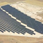 GES YATIRIMIYLA SÜRDÜRÜLEBİLİRLİKTE YENİ BİR DÖNEME ADIM ATIYOR