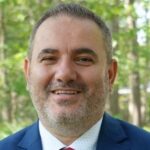 HAVACILIK SEKTÖRÜNDE KRİZ YÖNETİMİ: YOLCULAR GÜVEN İSTİYOR!