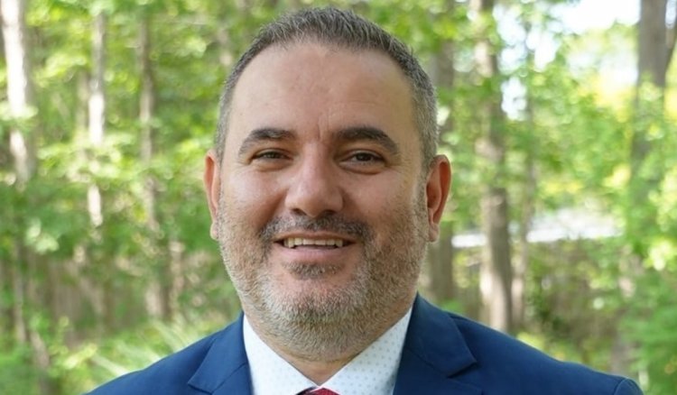 HAVACILIK SEKTÖRÜNDE KRİZ YÖNETİMİ: YOLCULAR GÜVEN İSTİYOR!