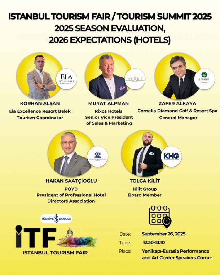 image_750x_688077e7aa7cd