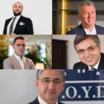 2025 SEZONU DEĞERLENDİRİLECEK VE 2026 BEKLENTİLERİ MASAYA YATIRILACAK