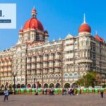 IHCL, 2030 YILINA KADAR 1 MİLYAR DOLARLIK OTEL YATIRIMI YAPACAK