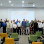 STK’LARDAN ANTALYA MÜZESİ İÇİN ÇAĞRI: 'YIKMAYALIM, YAŞATALIM'