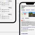 'YANDEX SEYAHAT’İ DUYURDU