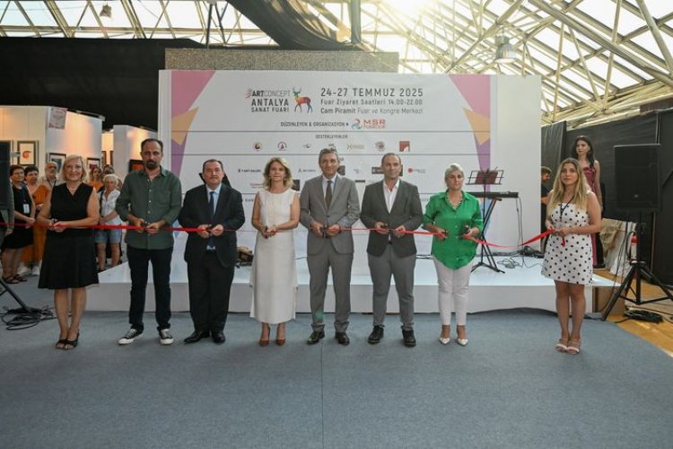 image_750x_6881c7b3436fc-1