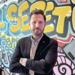 ÇOK KANALLI BÜYÜME ATAĞI!