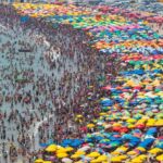 OVERTURİZMDEN KAÇAN TURİST İÇİN 'MÜKEMMEL ALTERNATİF' TÜRKİYE