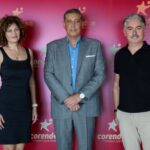 CORENDON HOTELS & RESORTS TÜRKİYE’DE OTEL YATIRIMLARINA DEVAM EDİYOR