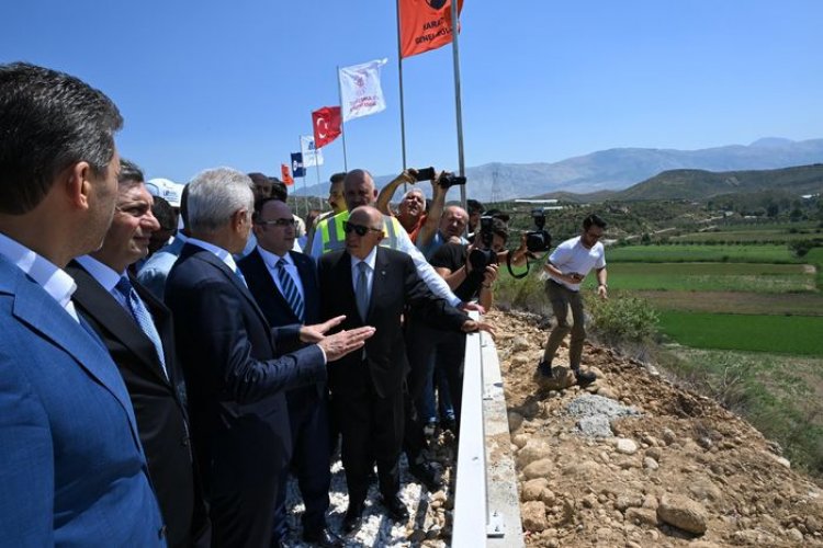 image_750x_6883e5bc13682-1