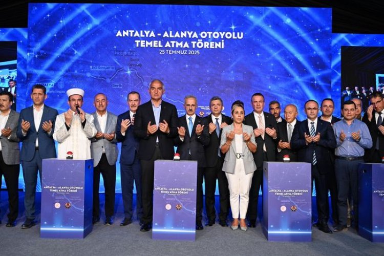 image_750x_6883e5ca9aa50-1