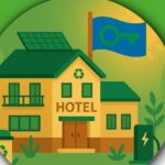 TÜRÇEV’DEN SÜRDÜRÜLEBİLİR TURİZME GÜÇLÜ DESTEK