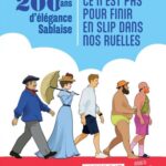 TURİZM BELDESİNDE YARI ÇIPLAK GEZENE 7 BİN TL CEZA!