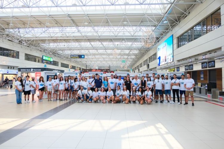 image_750x_68889b26eba84