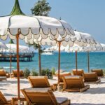 REGNUM THE CROWN AÇILDI