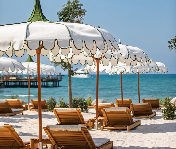 REGNUM THE CROWN AÇILDI