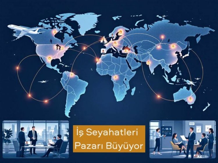 image_750x_688a372da0db8