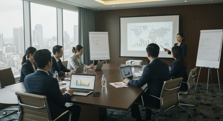 image_750x_688a372e8cbcb