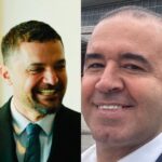 QTERMINALS ANTALYA’DA GÖREV DEĞİŞİMİ